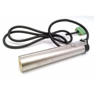 Линейный статор PS01-37X120