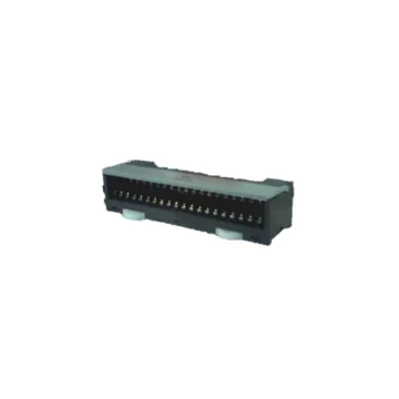 Плата терминала SLP-T40P