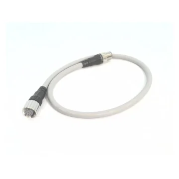 Соединительный кабель EX500-AC005-SSPS