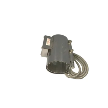 Полоса нагревателя 068X130 A2326D