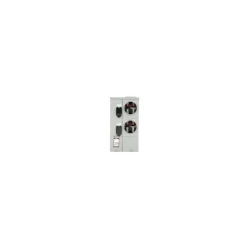 Розетка для счетчика UNI-PAK WP2211