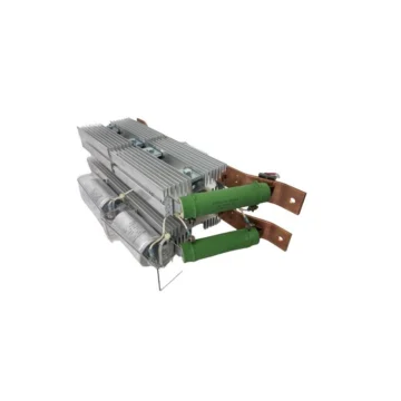 THYRISTOR 6SY7010-0AB28