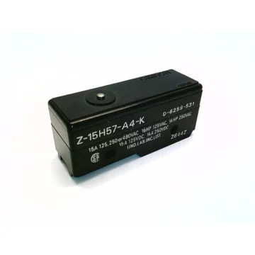Z-15H57-A4-K