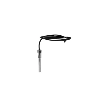 Датчик температуры ST-TS85-S-XC25