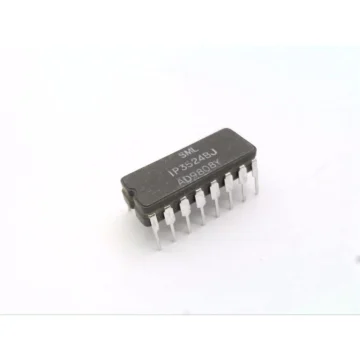 Контроллер переключения IP3524BJ