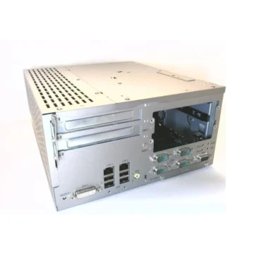 Компьютер промышленного узла APL3000-BD-CD2G-2P-1G-EM2GNO250-M