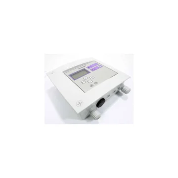 KESSEL SONIC-CONTROL 395-125