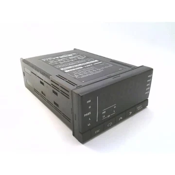K3NV-LC1A-T1
