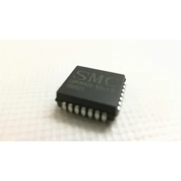 IC COM20020-5ILJP