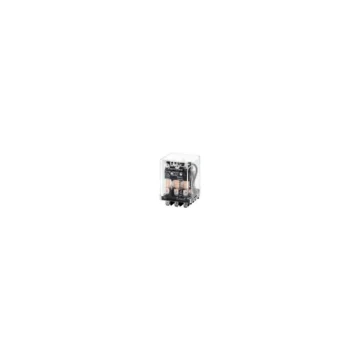 Реле питания SKAP-3C-24VDC
