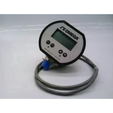 DPG1000DAR-1K-1N