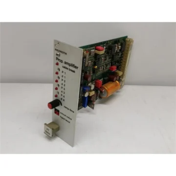 BOSCH VT-5005-S13-R5