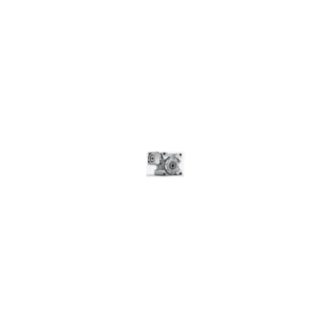 Коробка редуктора WGE050-MS1-50-000