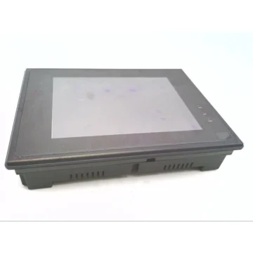 HMI550C-004
