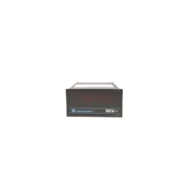Вольтметр Q9000-AVR3