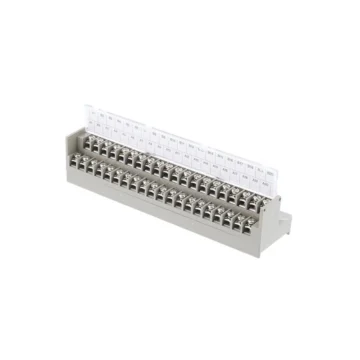 Терминальный блок PCN-2M50B