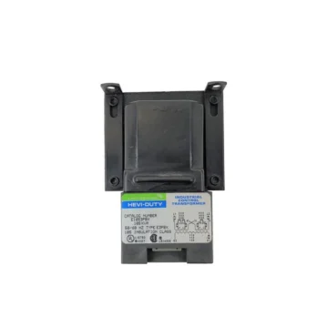 E1053PBX