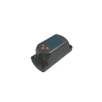 IO-LINK MASTER DISPLAY 1,44-E30443