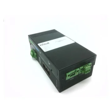 Конвертер IMC-BHS-AC
