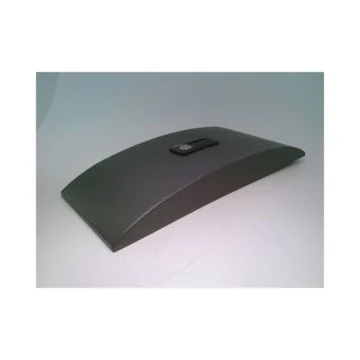 SK3397-532
