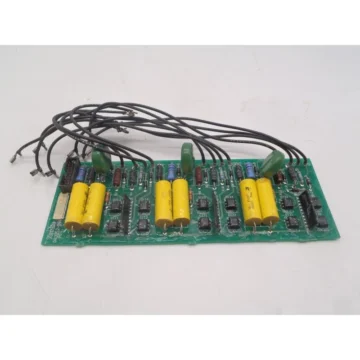 Плата для компьютера D83252-006