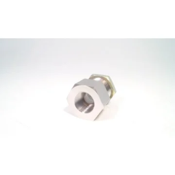 Гайка крепления микровыключателя 925AZ18S-8715