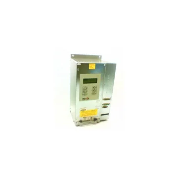 Привод двигателя IMC15-BG10837-01NI
