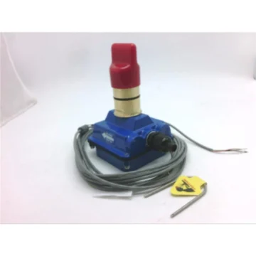 Магметр с фиксированной глубиной ввода EX810B