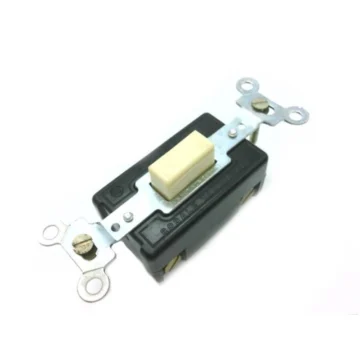 435V