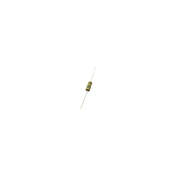 RES CBT25J1R0