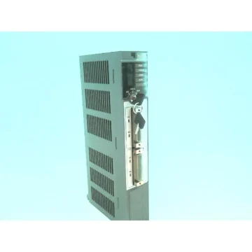 Процессорный модуль MAH10PC0500