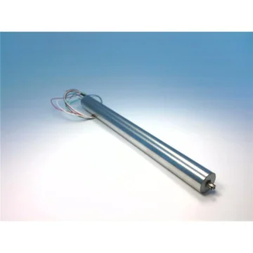 MACRO SENSOR DC-750-1000