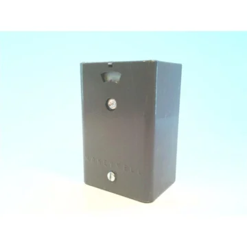 Микросвитч LA409B