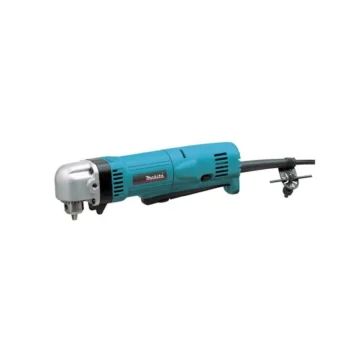 DA3010F