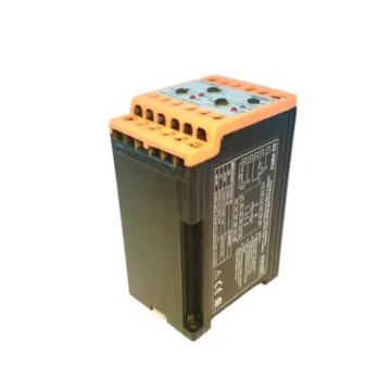 Реле неисправности D2-VMR2