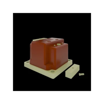 Потенциальный трансформатор 460-069
