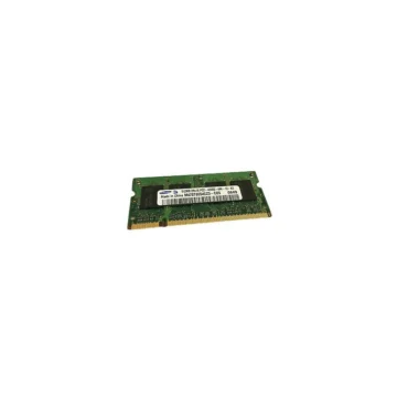 Карта памяти для ноутбука PC2-4200S-444-12-A2