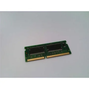 Модуль памяти SDRAM MT4LSDT864HIY-133G2