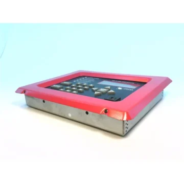 Удаленный светодиодный оповещатель 5860R