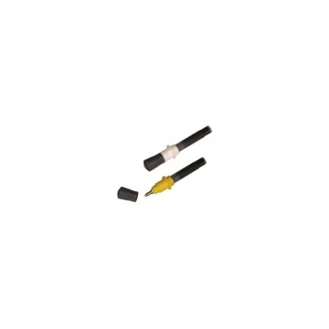 Плоттер PEN-D 34.221.0055.3