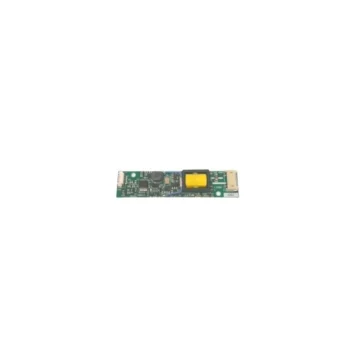 Плата LCD инвертора RD-P-0429B