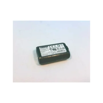 Литий-ионная перезаряжаемая батарея SHURE SB900A
