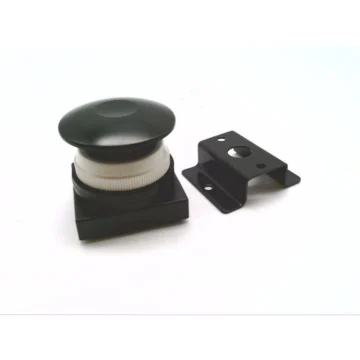Нажимная кнопка VM-30AB