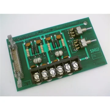 Прецизионные инструменты SNW 7141-101238-101