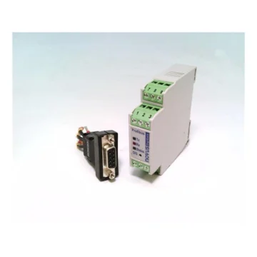 Шлюз DIGIGATE PROFIBUS 8816011209