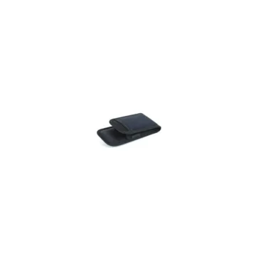 HOLSTER-1