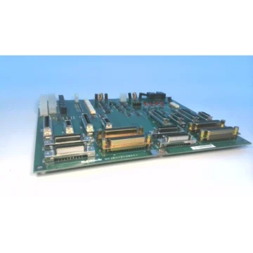 MDIF-10
