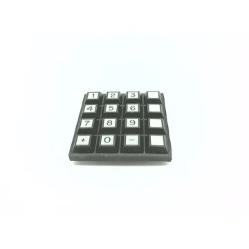 PX2P16K30A1B-002