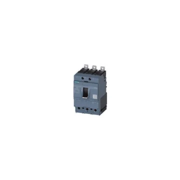 Оператор MAX-FLEX 3VA9877-0CK72