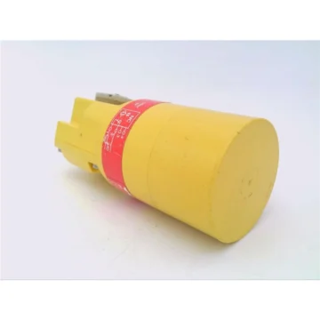 Бесконтактный выключатель BC20-K40SR-FDZ3X